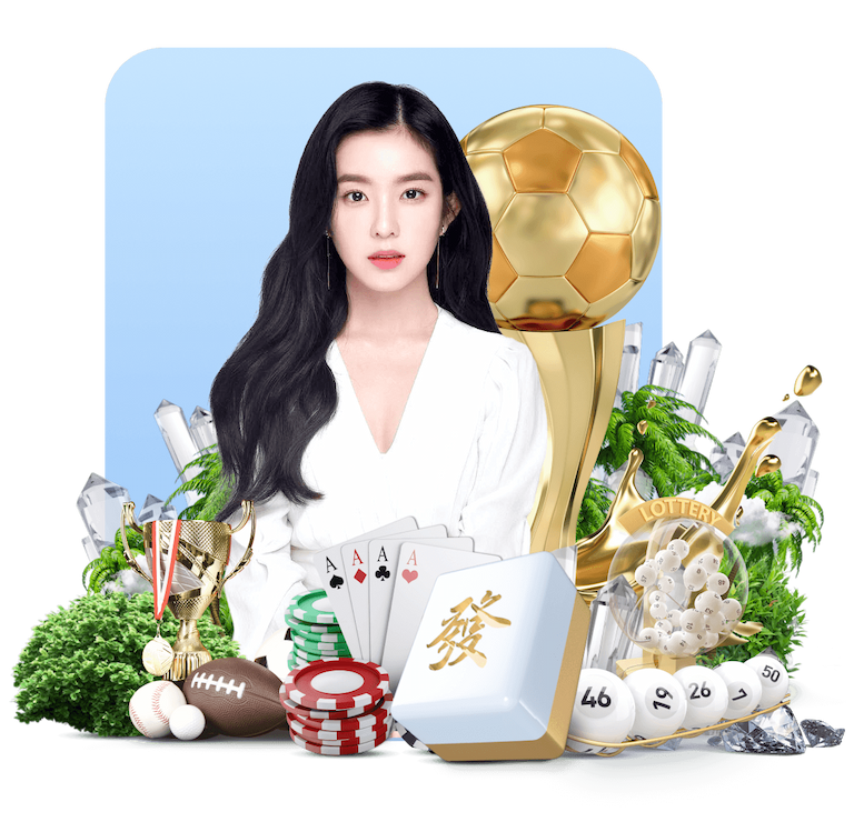 亚博体育足球赛事与棋牌竞技