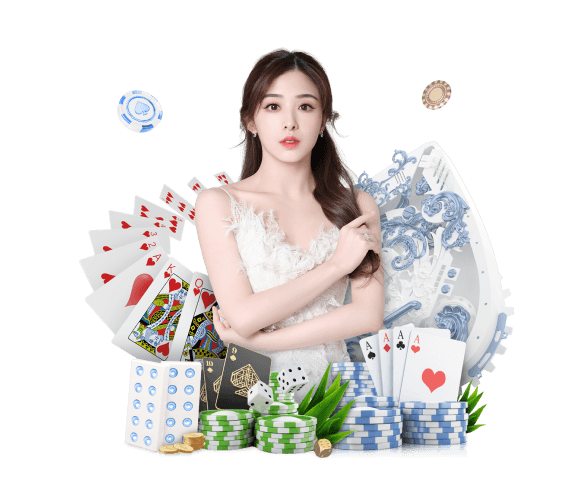 亚博棋牌APP下载安装